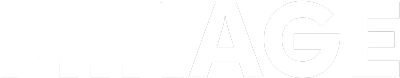 Studio Mirage Logo